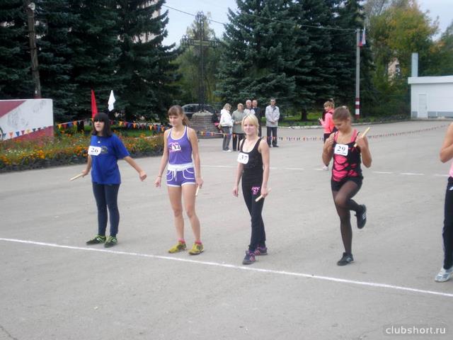 65204_p9140004.jpg